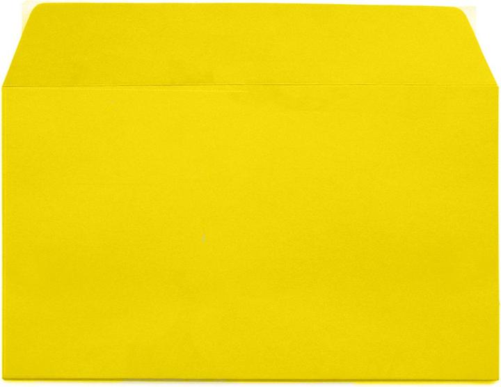 Papyrus Busta - Arcobaleno (C5, 250 x)
