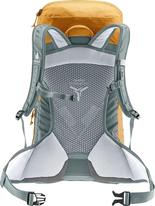 Actual product image Deuter AC Lite 22 SL (22 l)