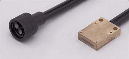 Immagine prodotto IFM Fibra ottica 5x15x20 dritta E20249