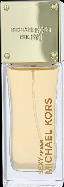 Immagine prodotto Michael Kors Ambra sexy (Eau de parfum, 50 ml)
