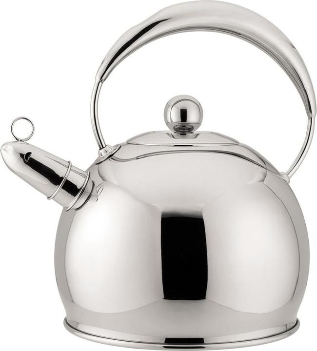 Image du produit Maestro Théière MR-1330 (3 l)