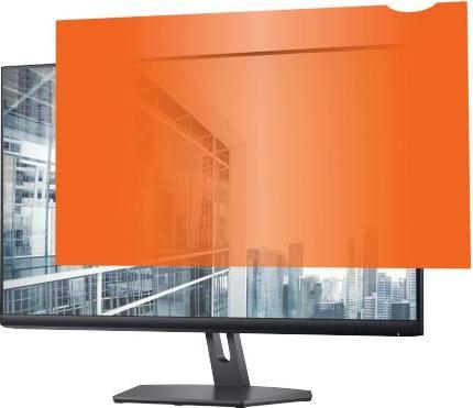 Produktbild Gearlab Gold Privacy Filter 25.0 (25", 16 : 9)