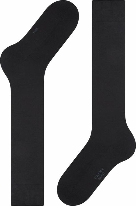 Actual product image Falke Family KH (39 - 42)