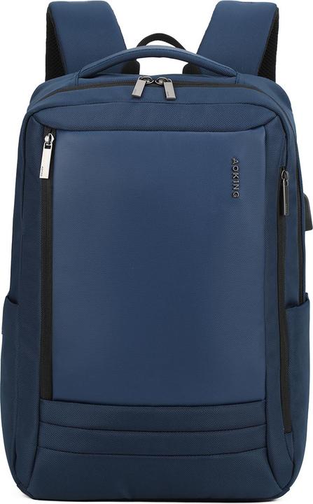 Blu