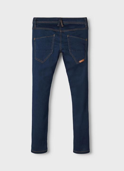 Actual product image Name it Slim Fit Jeans (110)