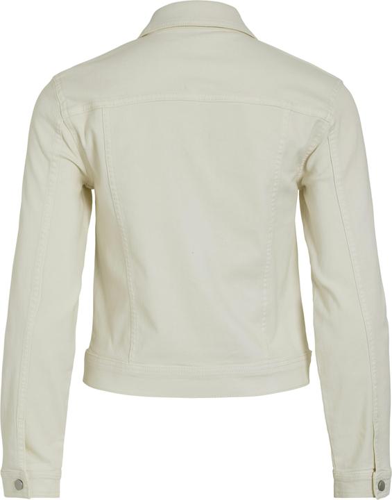 Immagine prodotto Vila Geknöpfter Jeansjacke (XS)