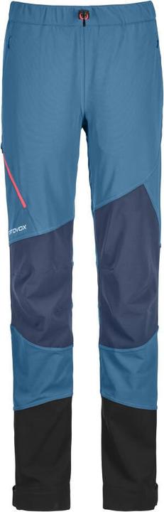 Produktbild Ortovox Piz Duleda Pants (M)