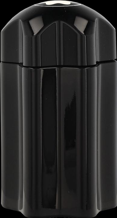 Image du produit Montblanc Emblème (Eau de toilette, 100 ml)