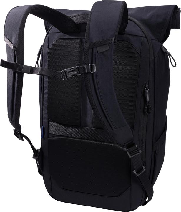 Immagine prodotto Thule Paramount (24 l)