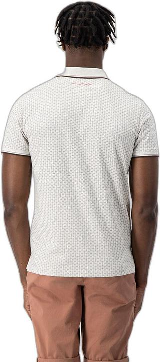 Actual product image Teddy Smith polo shirt pasy 2 (XL)