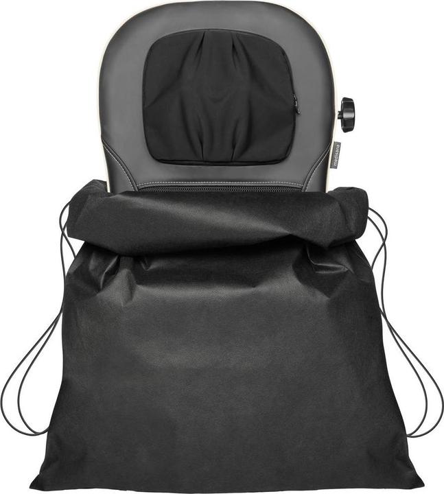 Image du produit Medisana Mc825