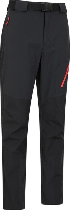 Image du produit Mountain Warehouse - Pantalon de randonnée FOREST - Homme (54 D)