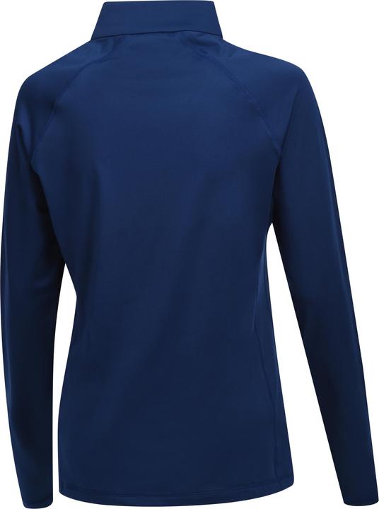 Actual product image Weatherbeeta Prime (XXL)