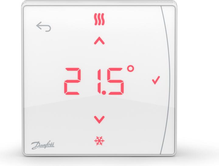 Danfoss ICON2