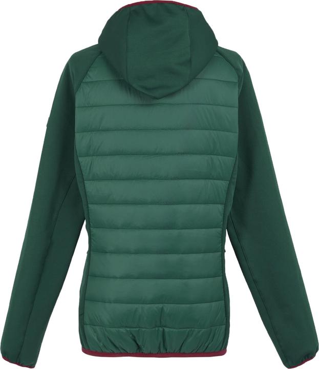 Immagine prodotto Regatta Andreson VIII Giacca Ibrida Donna (34 D)