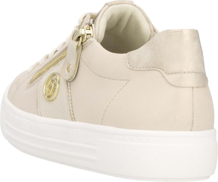 Produktbild Remonte Sneaker (41)