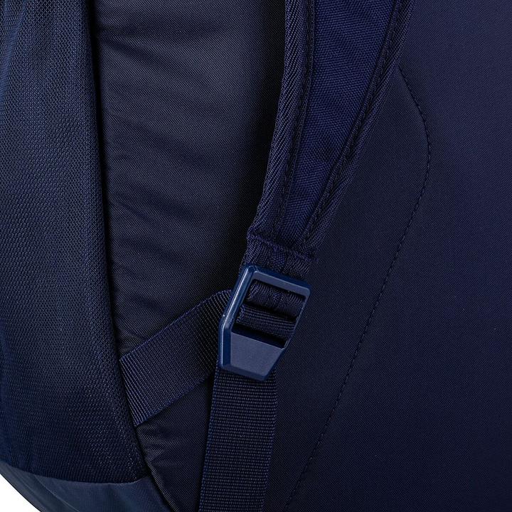 Produktbild Under Armour Hustle Lite Sportrucksack (24 l)