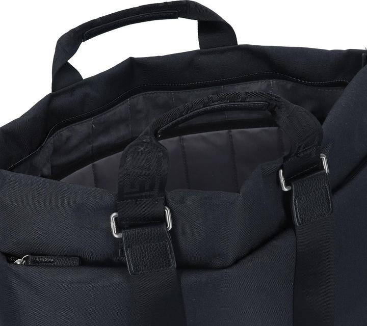 Immagine prodotto Jost Borsa Bergen 50 cm con scomparto per laptop (22 l)
