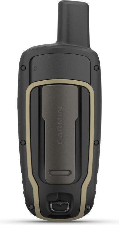 Produktbild Garmin GPSMap 65