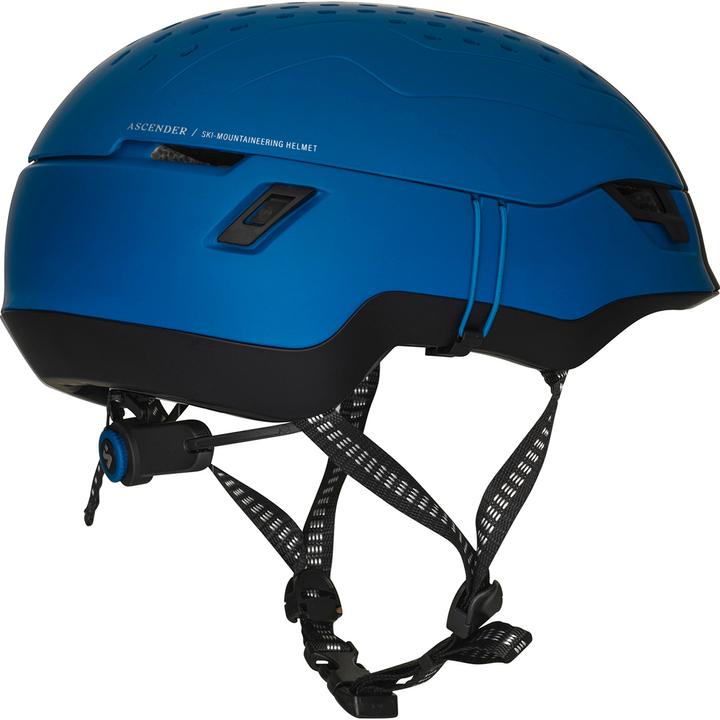 Image du produit Sweet Protection Ascender Mips (56 - 59 cm, ml)