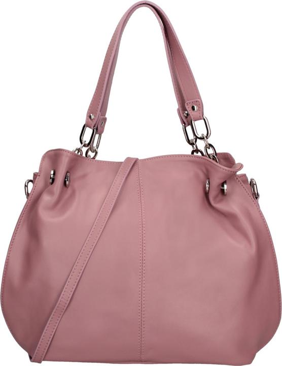 Produktbild Gave Lux Shoulder Bag