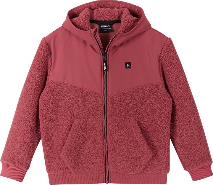 Actual product image Reima Kid's Samota (116)
