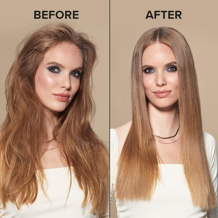 Produktbild Twist&Style Kit 11888A (Glätteisen)