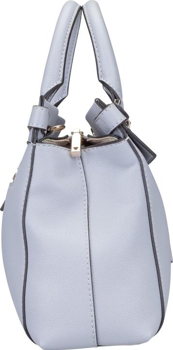Produktbild Guess Henkeltasche (9 l)