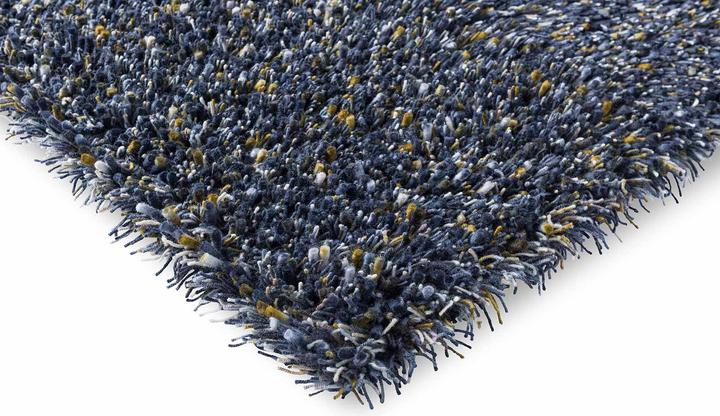 Produktbild Brink & Campman Spring (250 x 350 cm)