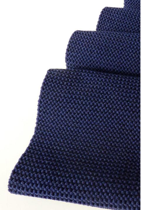 Produktbild Sportfolio jacquard schal weltmeisterschaft 2023 xv de frankreich