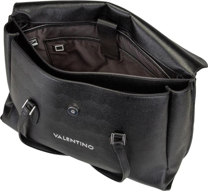 Image du produit Valentino Bags Sac à main Whom RE A404