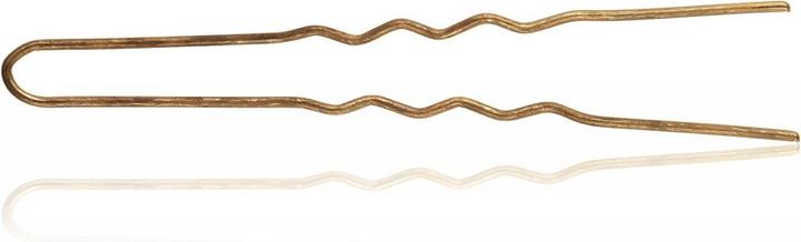 Image du produit XanitaliaPro RECORD LIFE Épingles à cheveux ondulées (15 pcs)