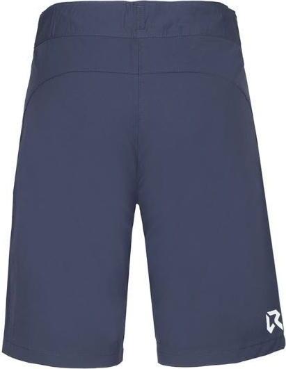 Immagine prodotto Rock Experience pantaloncini da observer 2.0 (M)