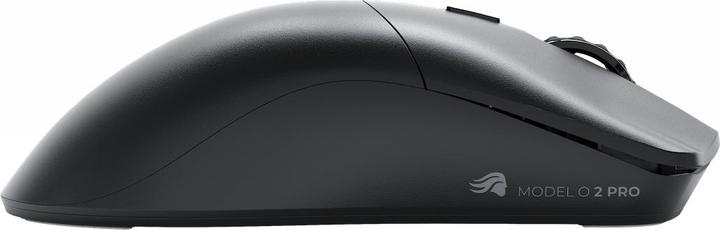 Actual product image Glorious PC Gaming Race Model O 2 Pro (Wireless)