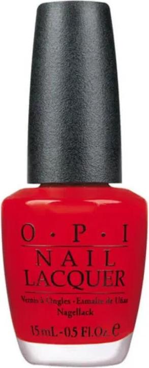 Immagine prodotto OPI Smalto No.L72 (Smalto)