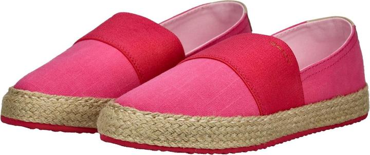 Produktbild GANT Halbschuhe (41)
