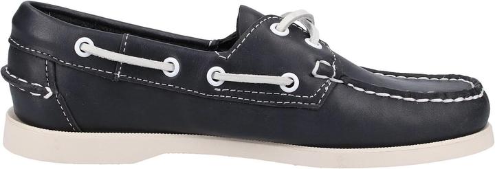 Produktbild Sebago Halbschuhe (37)