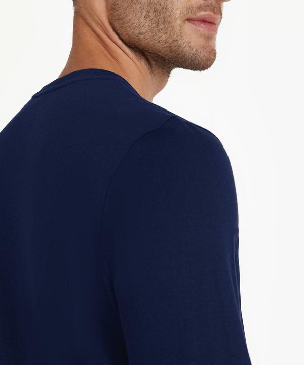 Produktbild Falke Herren (XXL)