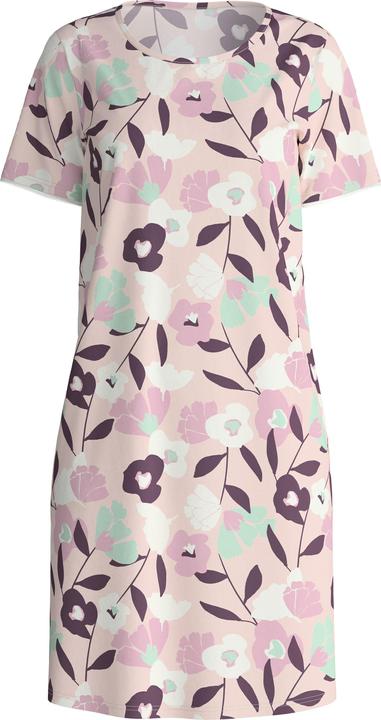 Image du produit Calida Nightwear Xtra Nachthemd (W36/L38)