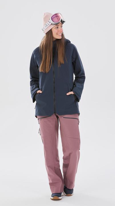 Actual product image Wedze FR500 (M)