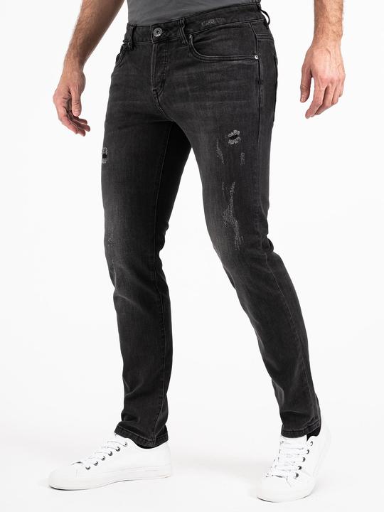Actual product image Peak Time Munich (W30/L32)