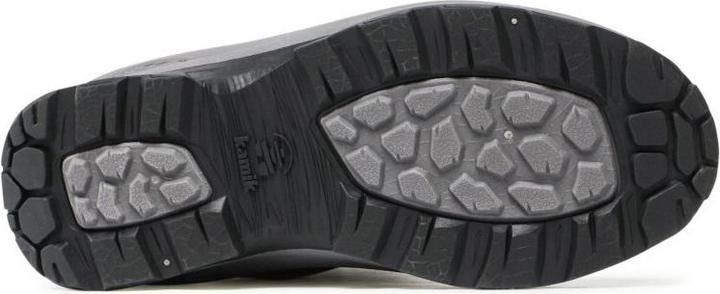 Actual product image Kamik Icelandf (38)
