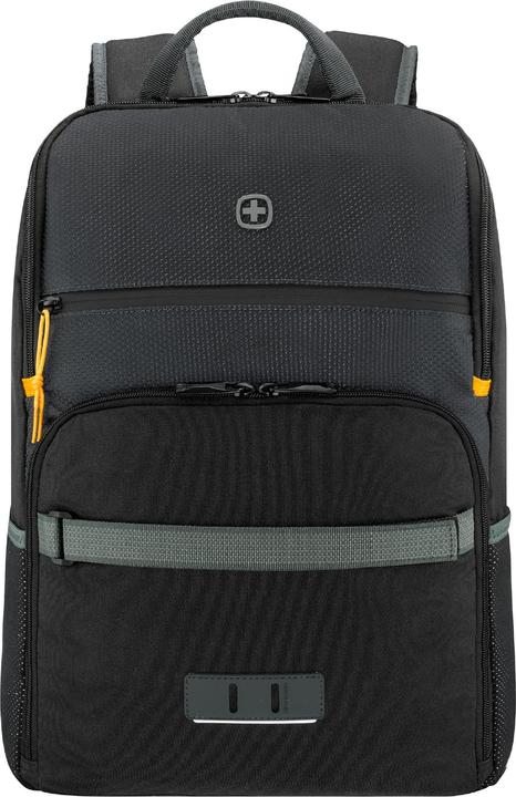 Produktbild Wenger Move (22 l)