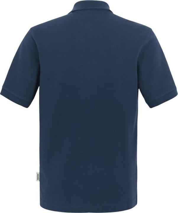Actual product image Hakro Polo shirt top (M)