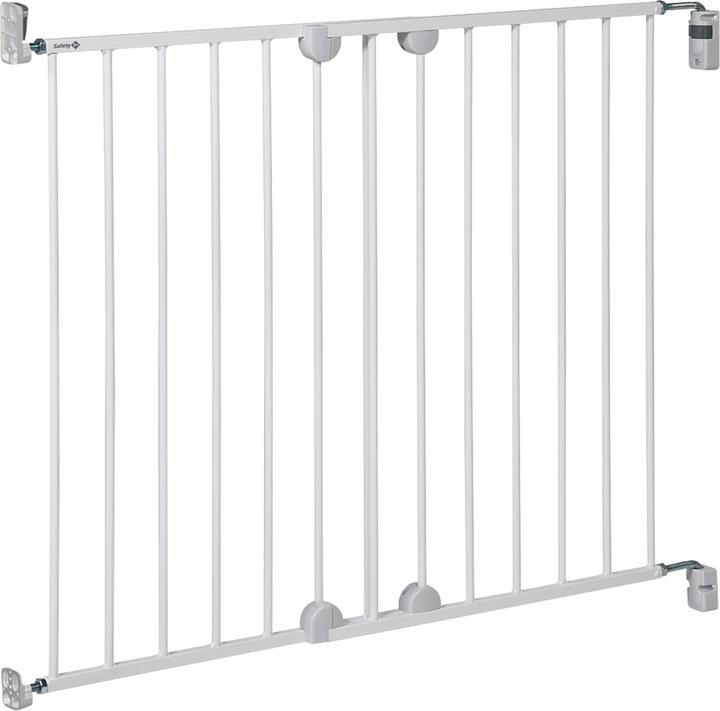 Safety 1st Wall Fix (62 cm)