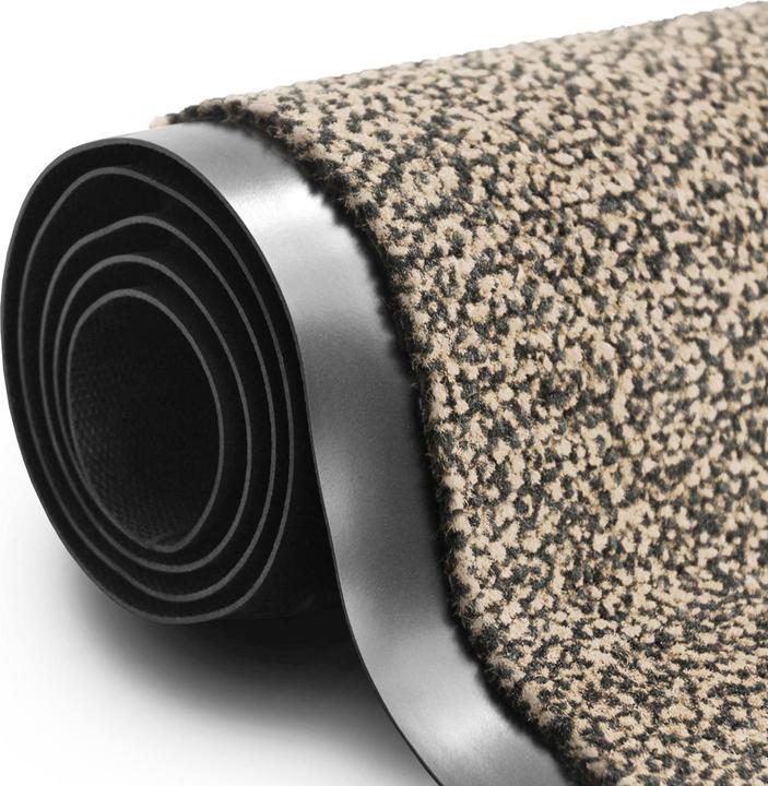 Actual product image SKY dust control mat (135 x 200 cm)