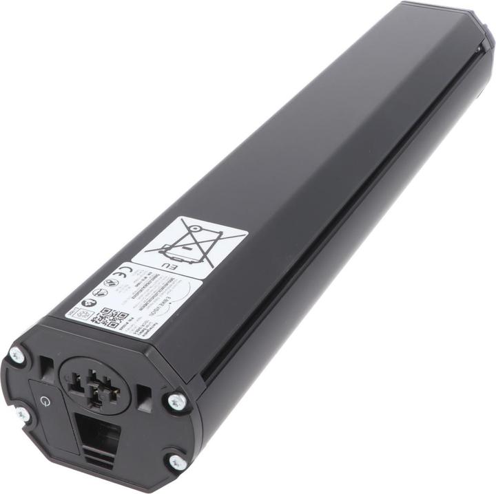 Immagine prodotto E-Bike-Vision Batteria Bosch Active (630 Wh, Batteria E-Bike)