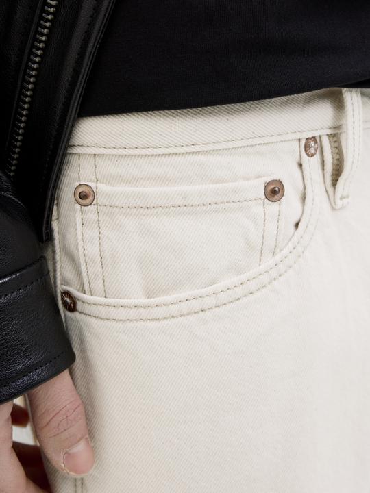 Actual product image Jack & Jones JJITOBY JJCOOPER AM 469 (W32/L32)