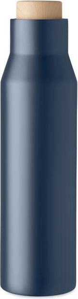 Produktbild MidOcean Thermosflasche Dudinka 500ml (0.50 l)