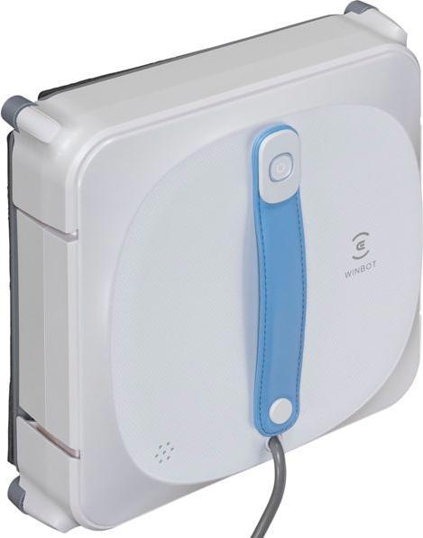 Image du produit Ecovacs Winbot 920